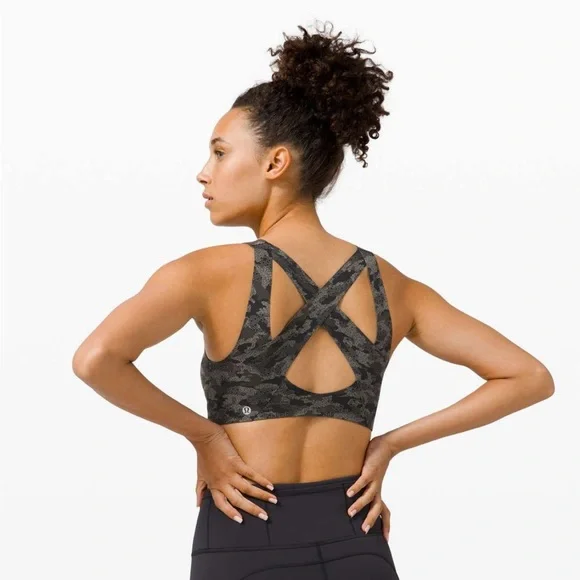 entire bra zip front - Picture 2 of 7